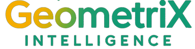 GeometriX Intelligence