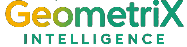 GeometriX Intelligence
